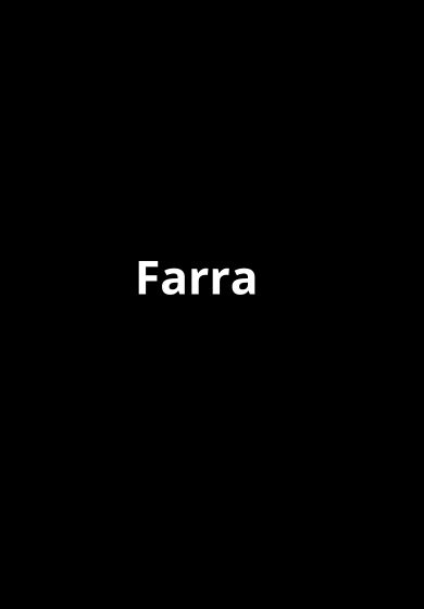 Farra