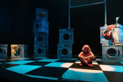 TEATRO-MADRID-CAPERUCITA-EN-MANHATTAN-6