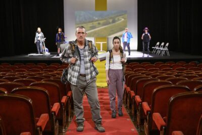 TEATRO-MADRID-NI-FLORES-NI-FUNERAL-NI-CENIZAS-NI-TANTAN-3