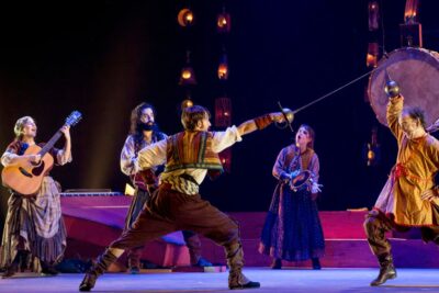 TEATRO-MADRID-FARRA-3