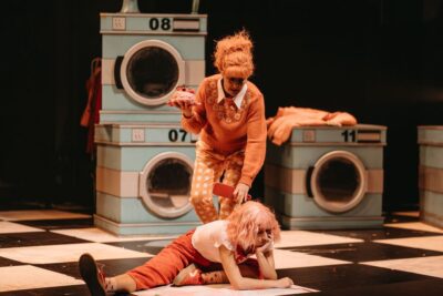 TEATRO-MADRID-CAPERUCITA-EN-MANHATTAN-5