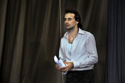 TEATRO-MADRID-TRAYY-2