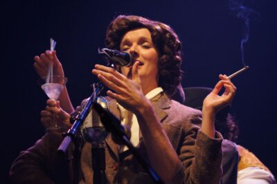 TEATRO-MADRID-PERFORMS-TOM-WAITS-2