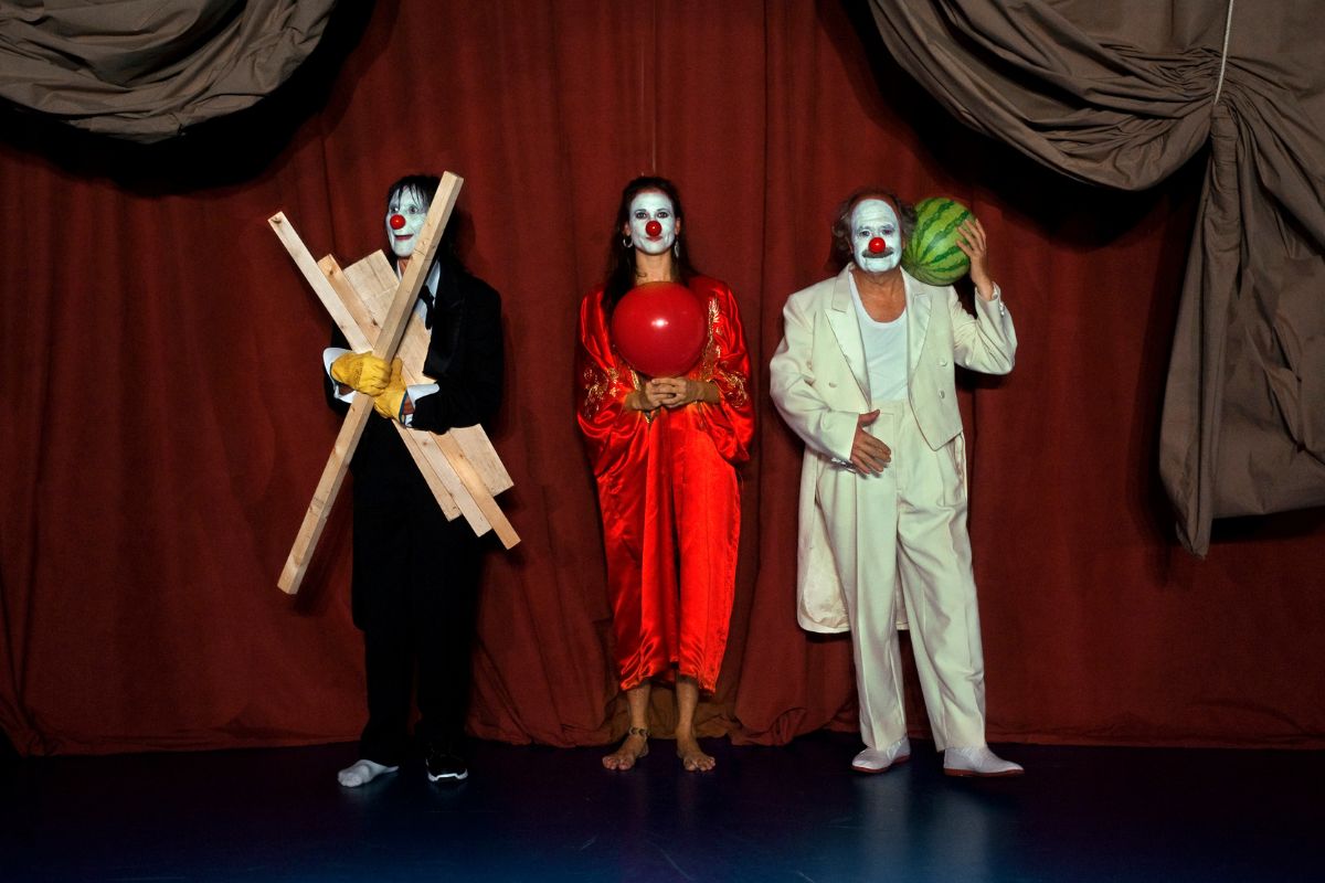 TEATRO-MADRID-TRAYY-3