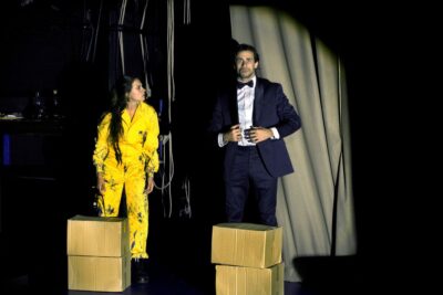 TEATRO-MADRID-TRAYY-4