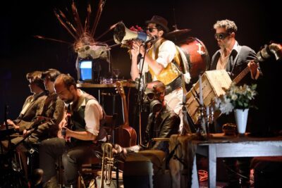 TEATRO-MADRID-PERFORMS-TOM-WAITS-3