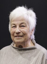 Foto de perfil de Ahimsa