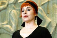 Foto de perfil de Alejandra Radano