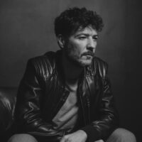 Foto de perfil de Fran Sánchez