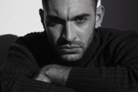 Foto de perfil de Ignacio Sureda