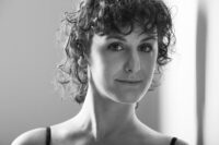 Foto de perfil de Irene Caja