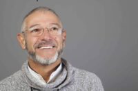 Foto de perfil de Javier Cuartero