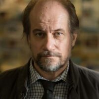 Foto de perfil de Marcelo Subiotto