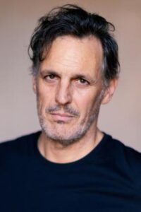 Foto de perfil de Nacho Gadano