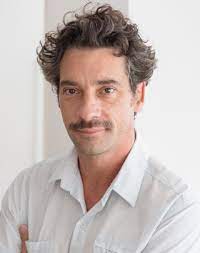 Foto de perfil de Pablo Mariuzzi