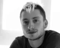 Foto de perfil de Pau Matas Nogué