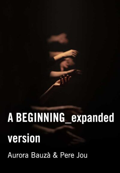 A BEGINNING_expanded version