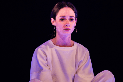 imagen de El efecto - Juan Carlos Fisher/Lucy Prebble