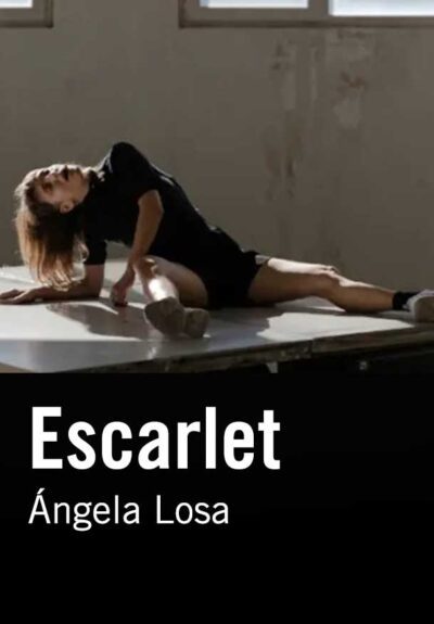Escarlet
