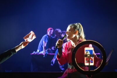 Imagen de Hansel y Gretel