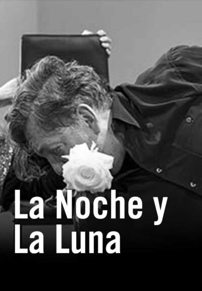 La Noche y La Luna