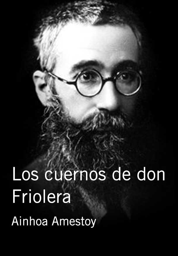 Los cuernos de don Friolera → Teatros del Canal