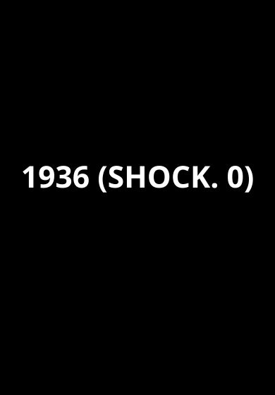 1936