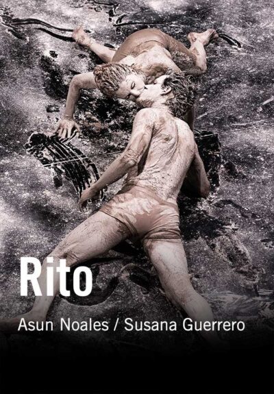 Rito - Asun Noales / Susana Guerrero