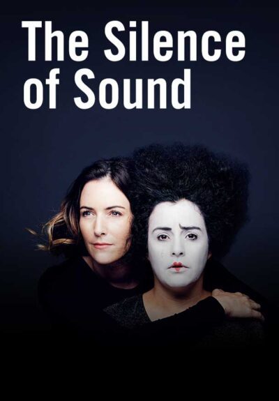 The Silence of Sound