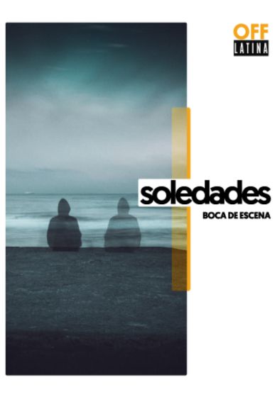 Soledades