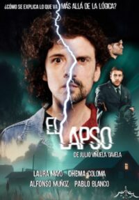 El lapso