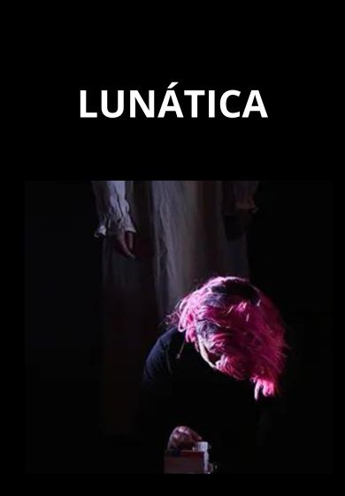 Lunática