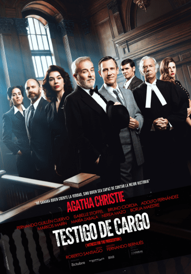 Testigo de cargo