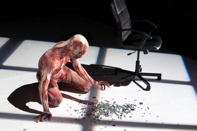 Imagen de Affordable Solution for Better Living - Théo Mercier