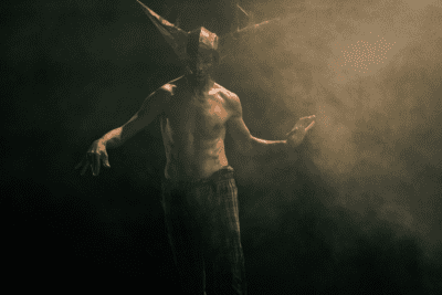 Imagen de Aurunca - Elías Aguirre