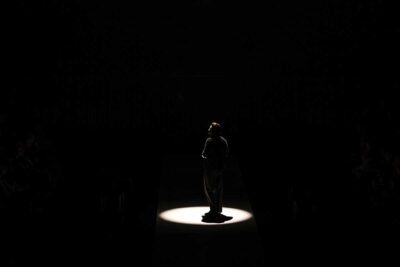Imagen de Declan Donnellan - Hamlet