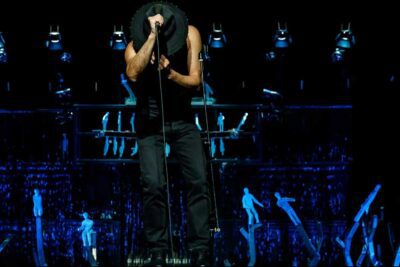 Imagen de Dura Dita Dura