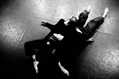 Imagen de Mutar. Romper. Vibrar