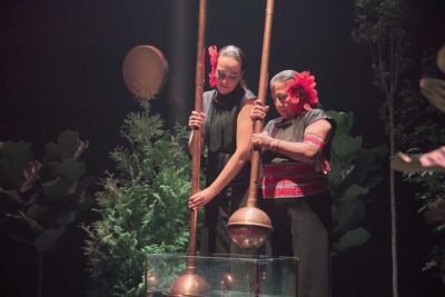 Imagen de Nigamon/Tunai