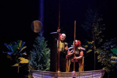 Imagen de Nigamon/Tunai