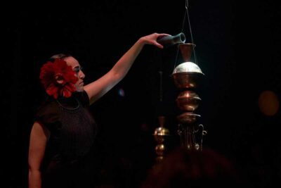 Imagen de Nigamon/Tunai