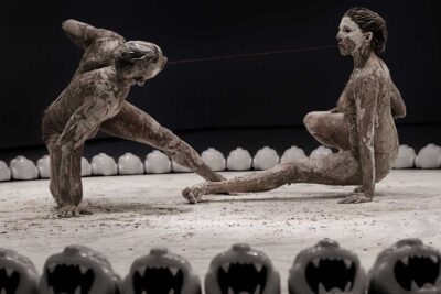 Imagen de Rito - Asun Noales / Susana Guerrero