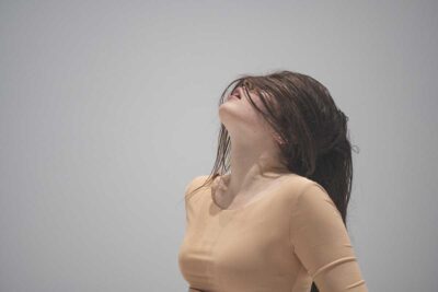 Imagen de Senza Titolo de Romeo Castellucci