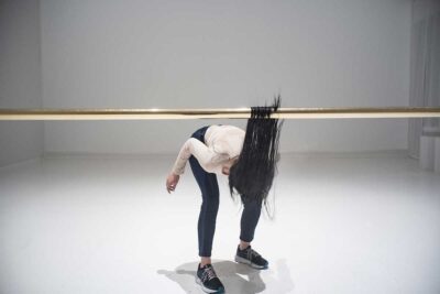 Imagen de Senza Titolo de Romeo Castellucci