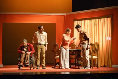 Imagen de Temis - Bonobo