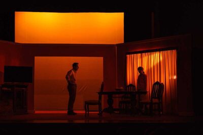 Imagen de Temis - Bonobo