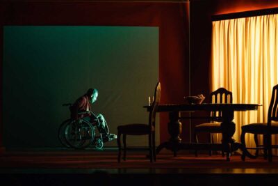 Imagen de Temis - Bonobo