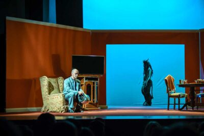 Imagen de Temis - Bonobo