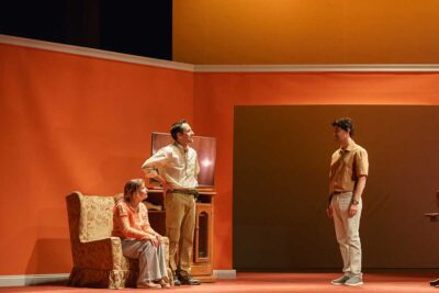 Imagen de Temis - Bonobo