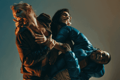 Imagen de Wabi Sabi - Eva Alonso Martínez, Arthur Bernard-Bazin, Lucio A. Baglivo